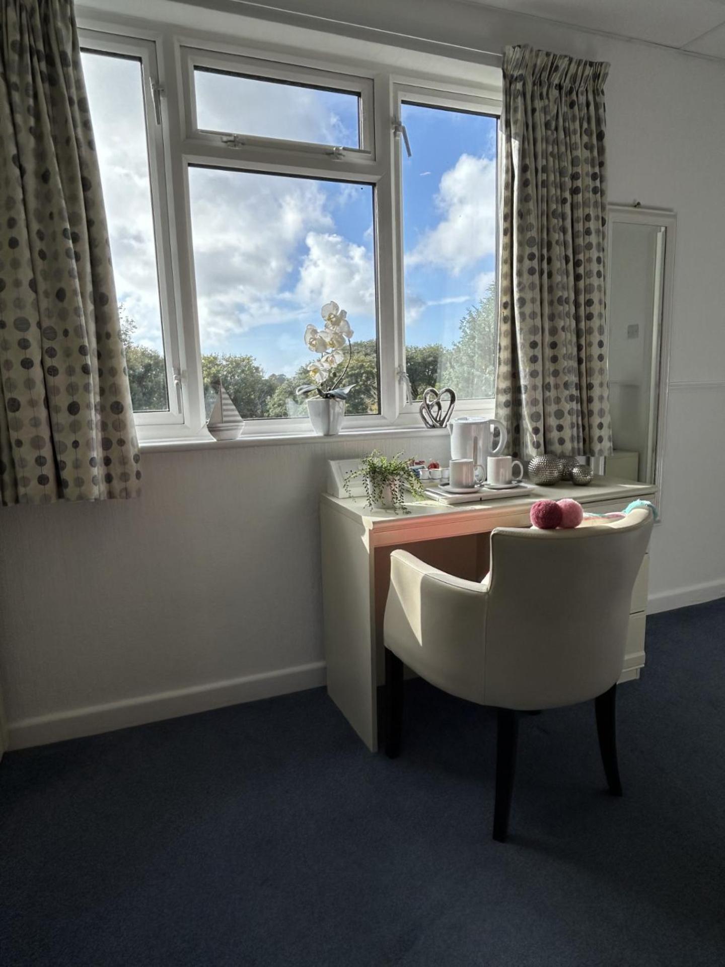 Westhill Country Hotel Ст. Хейлир Джерси Экстерьер фото
